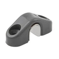 5mm Open Base Fairlead+Liner