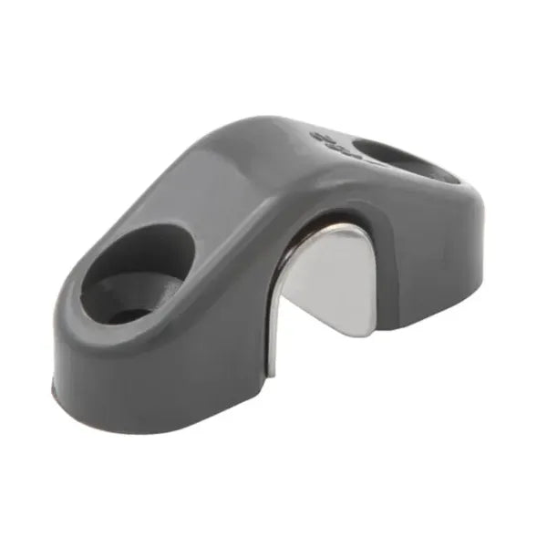5mm Open Base Fairlead+Liner