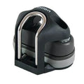2-6mm Ball Bearing Cam Cleat with Mega pro lead