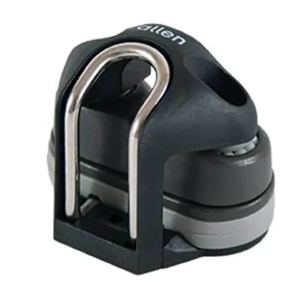 2-6mm Ball Bearing Cam Cleat with Mega pro lead