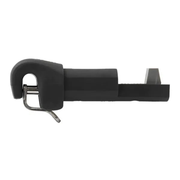 25mm Comp. Spinnaker Pole End