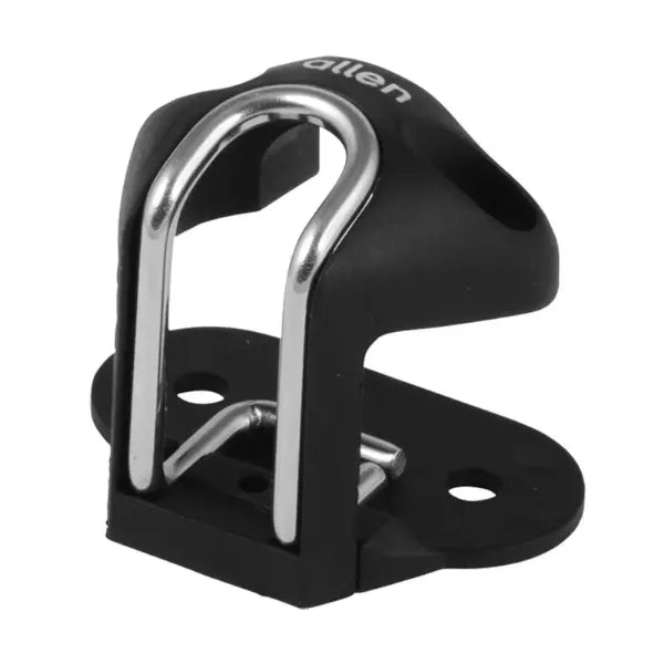 Mega Prolead Small (Wire Inserts)