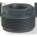 Forespar RB adaptor 24-16