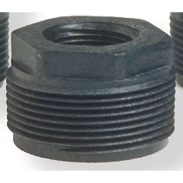Forespar RB adaptor 24-16