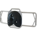 Keyball Trapeze Wide Wire Buckle Assembly