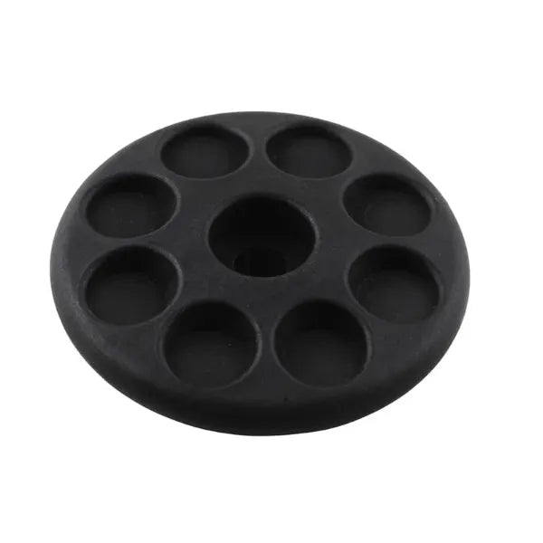 Trapeze Disk