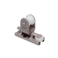 20mm T Track Towable Genoa Car 2:1 purchase