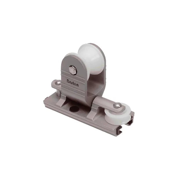 20mm T Track Towable Genoa Car 2:1 purchase