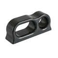 M4 Jib sheet fairlead
