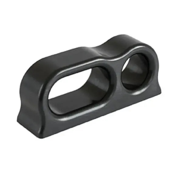 M4 Jib sheet fairlead