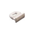 Internal Sail Slide Small