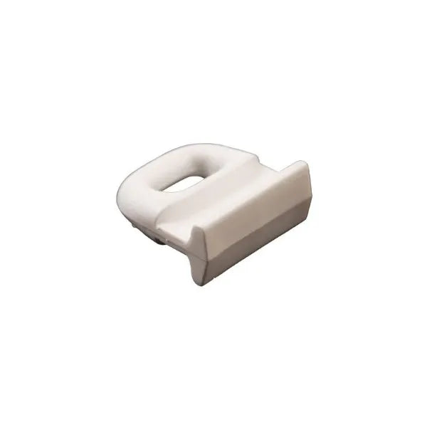 Internal Sail Slide Small