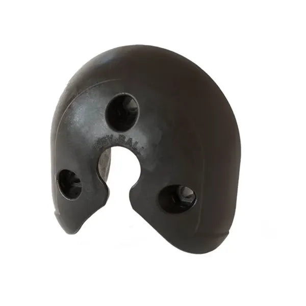 Keyball Trapeze Moulding