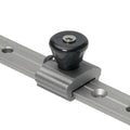 25mm Sliding Plunger Stop