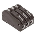 DO 550 Triple Clutch, Cruising and Racing, Max 12mm Line