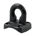 Nylon Single eye Spinnaker Pole Mast Bracket