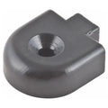 Endstop A.526 track