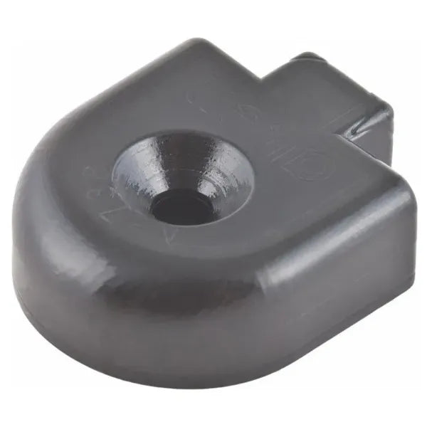 Endstop A.526 track