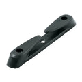 6mm Nylon Spinnaker Pole Cleat