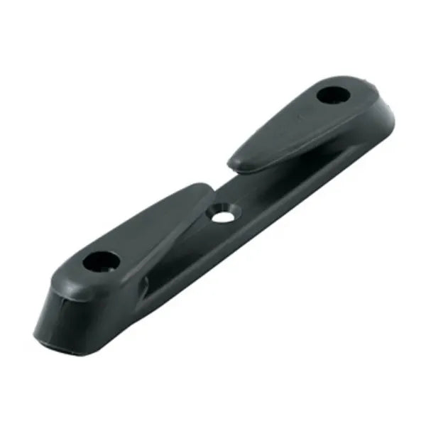 6mm Nylon Spinnaker Pole Cleat