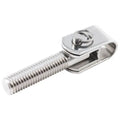 Stainless Steel Batten Connector for A.419S