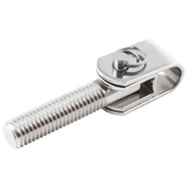 Stainless Steel Batten Connector for A.419S