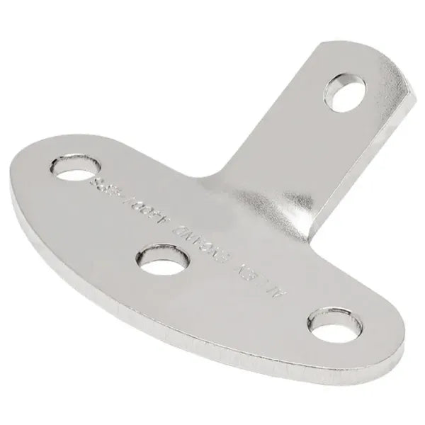 EPS bow tang