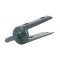14-25mm Ext. Jib Stick Spike