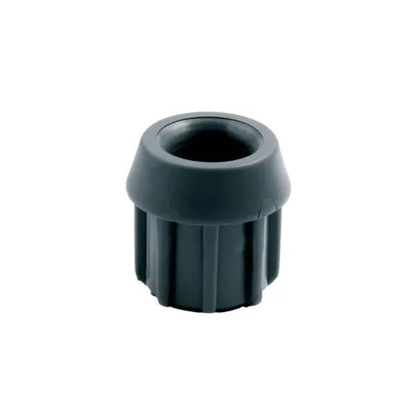 32mm OD Gooseneck Sleeve 19mm ID