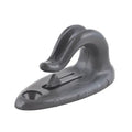 12mm Acetal Snatch Lead Hook