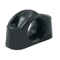 19mm ID Bullseye Fairlead