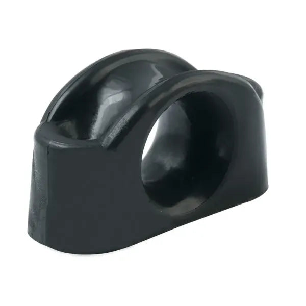 19mm ID Bullseye Fairlead