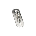 6mm Pad Eye