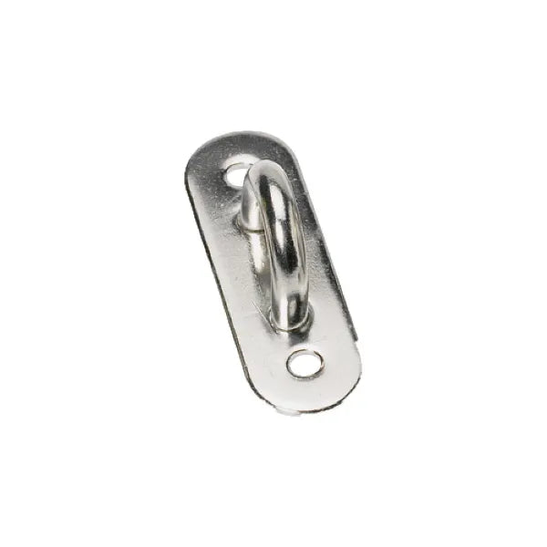 6mm Pad Eye