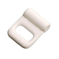 8mm X 22mm Nylon Sail Slug