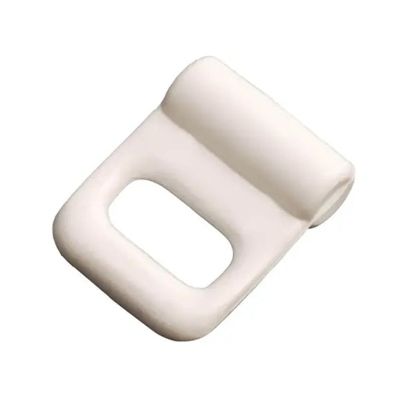 8mm X 22mm Nylon Sail Slug