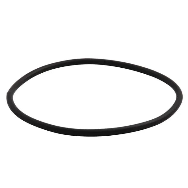 Rubber Sealing O Ring for A.337