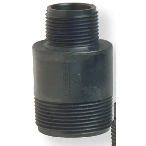 Forespar MTC adaptor 24-16