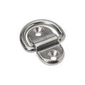 6mm Folding Pad Eye