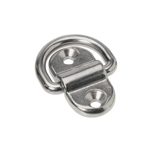 6mm Folding Pad Eye
