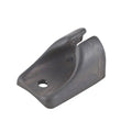 Aluminium Sail Entry Feeder