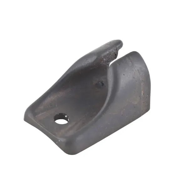 Aluminium Sail Entry Feeder