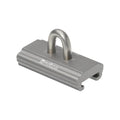25mm Mainsheet Slide with Loop