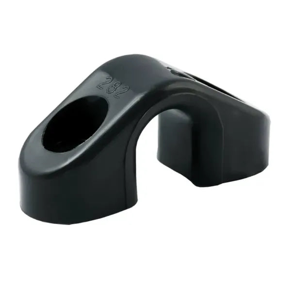 9mm ID Open Base Fairlead