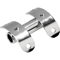 Gooseneck socket body