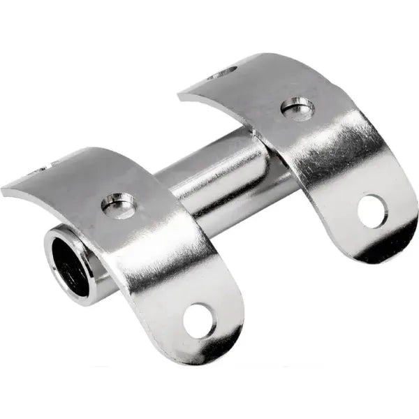 Gooseneck socket body