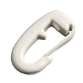 52mmx21mm Nylon S/Slide Hank