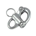 Medium Snap Shackle