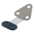 Stainless Steel Rudder Retaining Clip