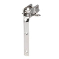 17mm Bow Plate